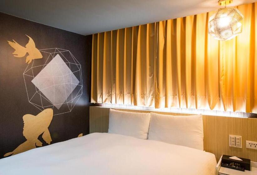 اتاق کلاس بیزنس, Morwing Hotel   Culture Vogue