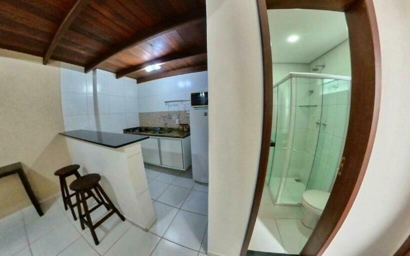 ファミリールーム, Pousada Mar E Brisa