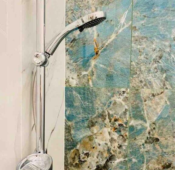 اتاق استاندارد, Zaman Ya Zaman Boutique