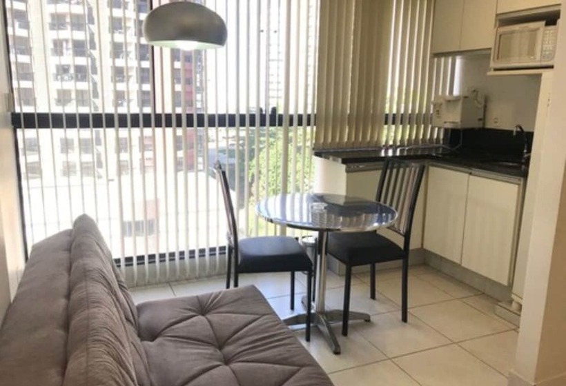 חדר סופריור, Abc Apart