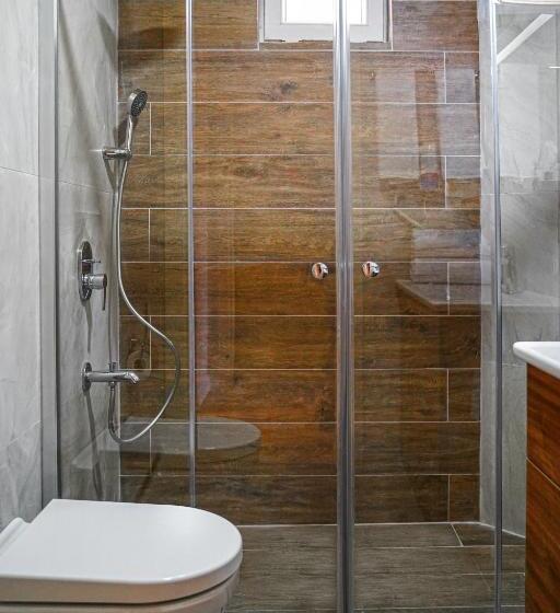 اتاق استاندارد, Side Village Hotel All Inclusive