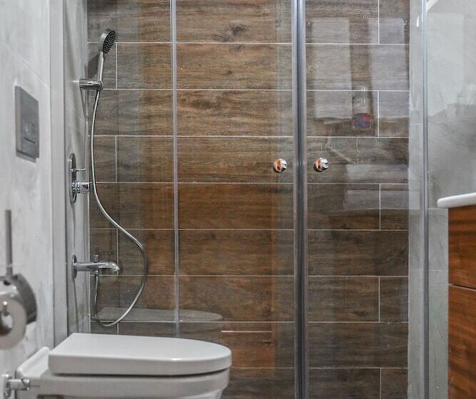 اتاق خانوادگی, Side Village Hotel All Inclusive