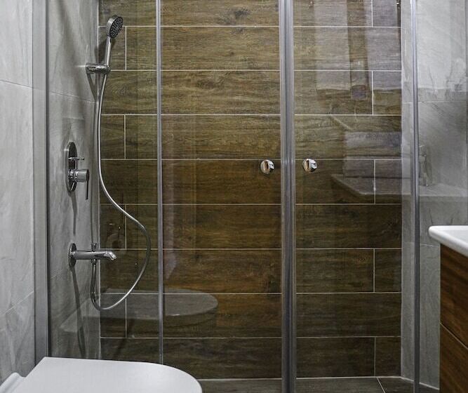 اتاق خانوادگی, Side Village Hotel All Inclusive