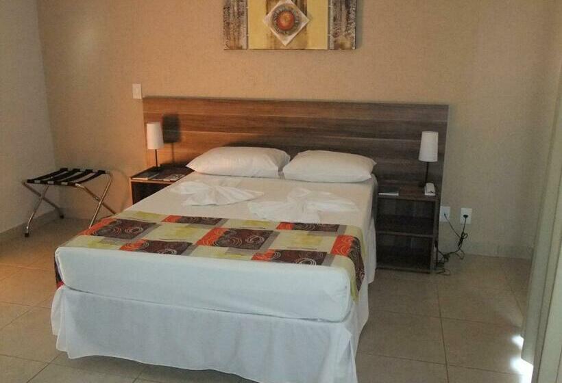 Номер Superior, Beira Lago Palace