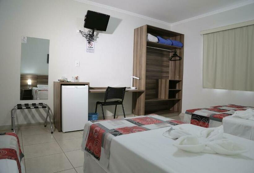 Номер Superior, Beira Lago Palace