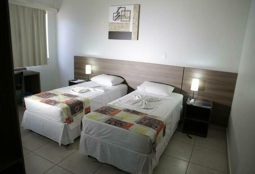 Номер Superior, Beira Lago Palace