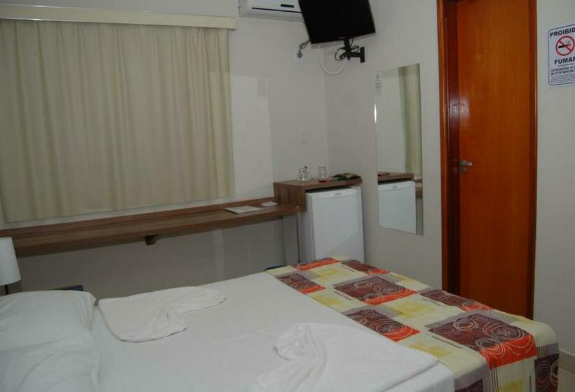 Номер Superior, Beira Lago Palace