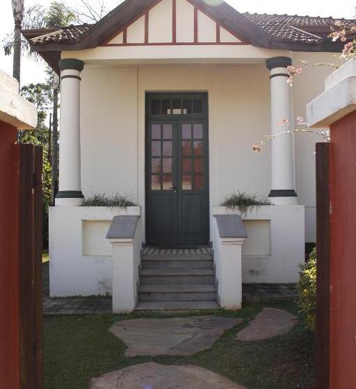 Номер Стандарт, Quadrado