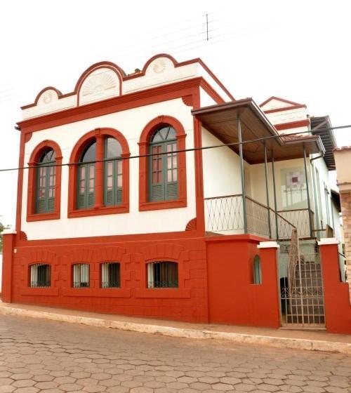 Номер Стандарт, Quadrado