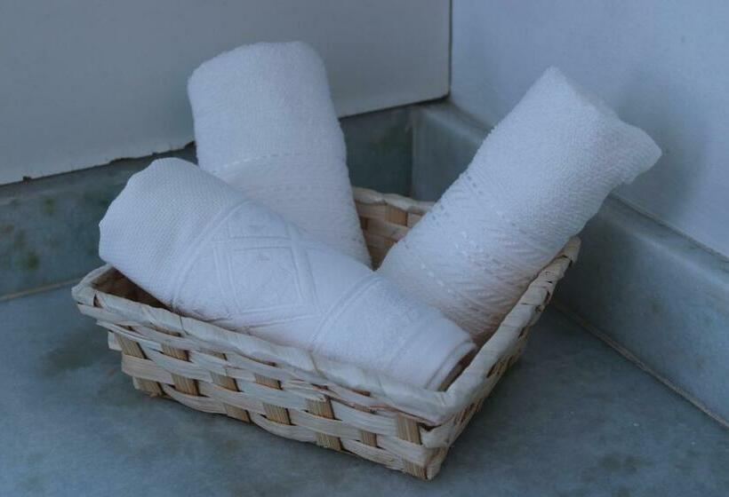 침실 1개 발코니 아파트, Satelite  Itanhaem