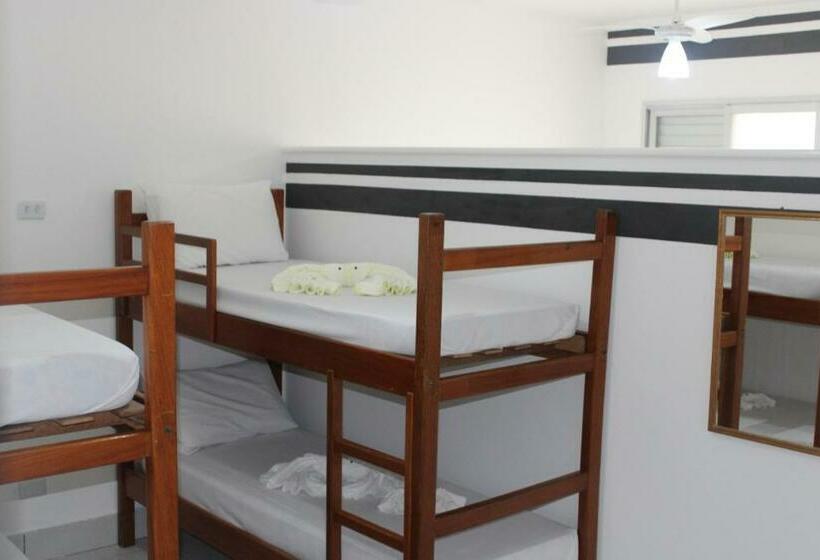 침실 1개 아파트, Satelite  Itanhaem