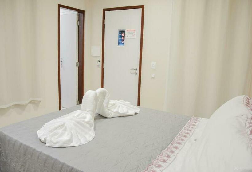 חדר סטנדרט יחיד, Soul