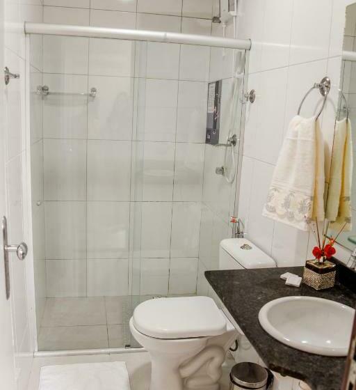 חדר סטנדרט לשלושה, Soul