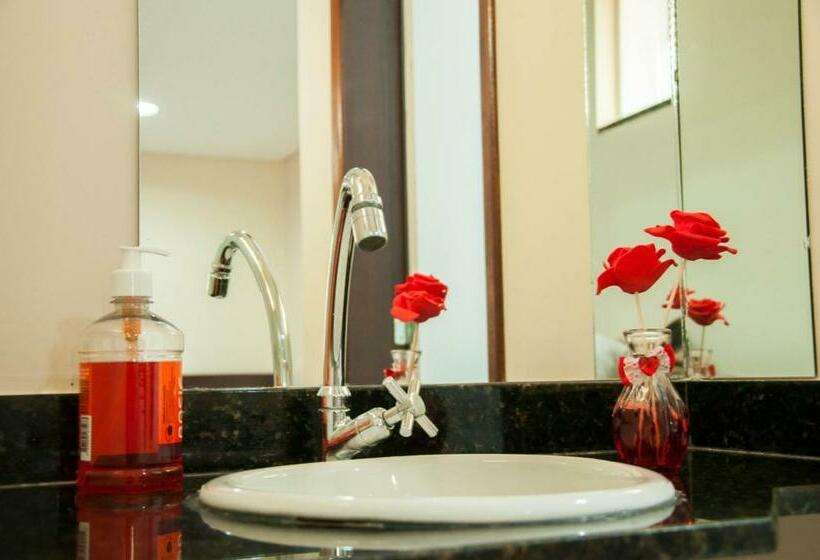 חדר קלאסי לארבעה, Soul