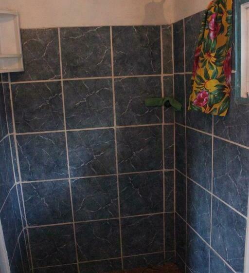 חדר דלוקס עם מרפסת נוף לים, Lagoa Dos Coqueiros