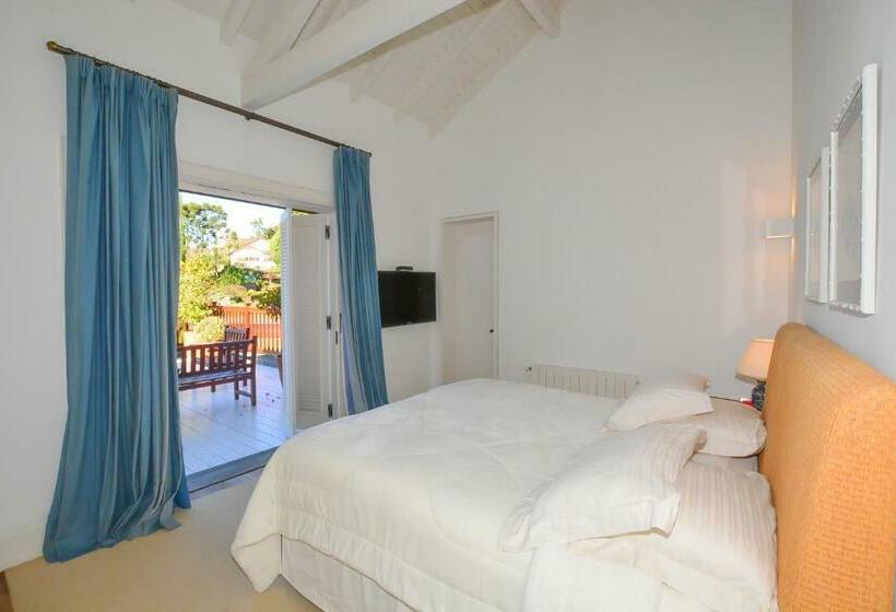 Люкс Повышенной Комфортности, Roots Resort