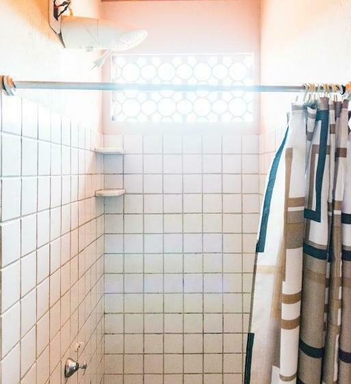 Номер Стандарт, Abaquar Hostel