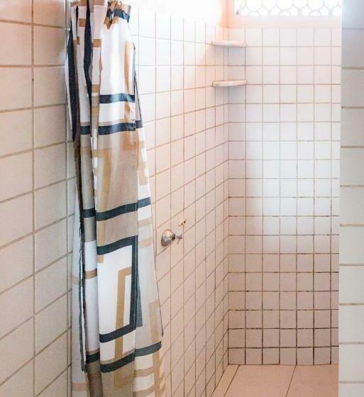 اتاق استاندارد, Abaquar Hostel