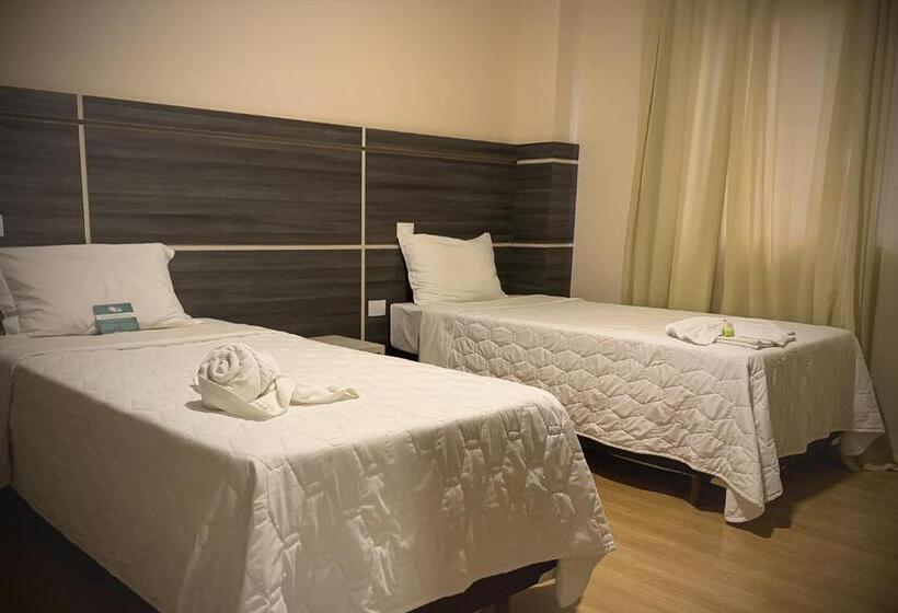 شقة ديلوكس غرفة واحدة, Garda