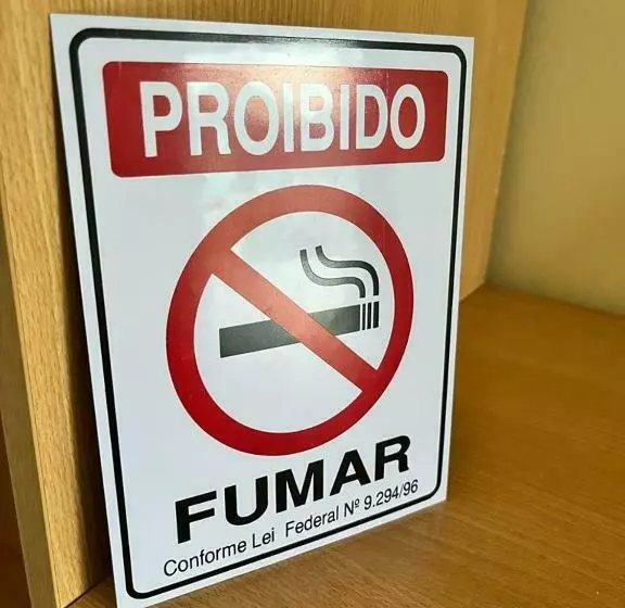 Standard Neljän Hengen Huone, Pousada Caraguá