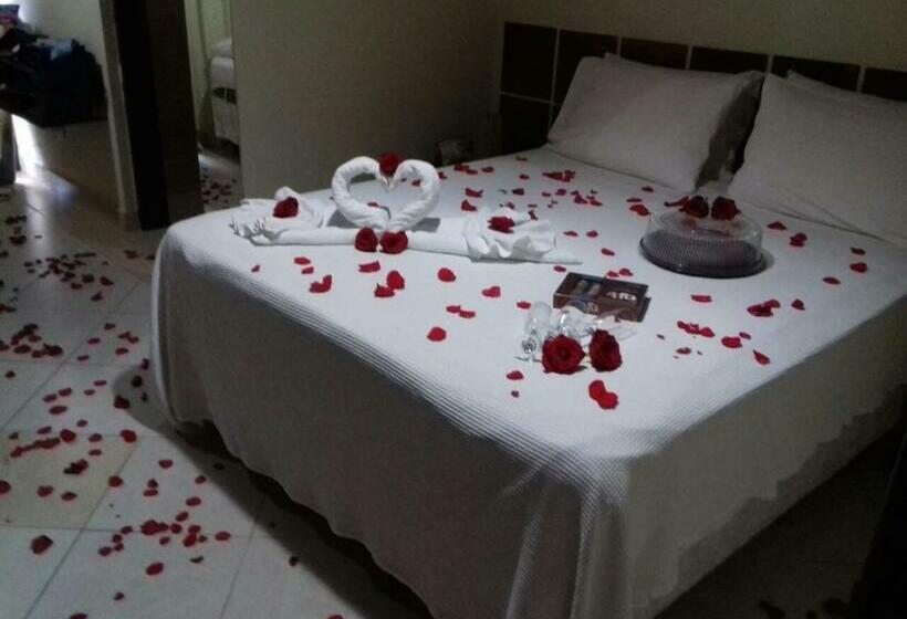 Deluxe Suite, Velinn Pousada Casa De Pedra Ilhabela