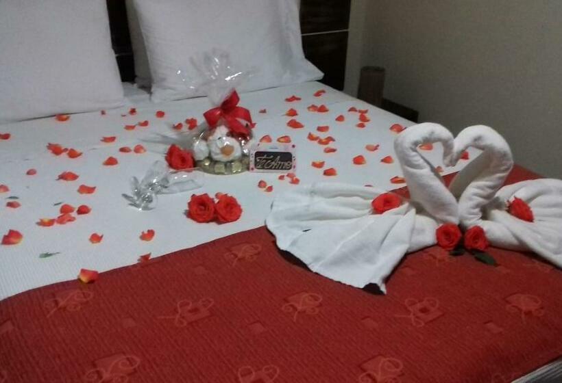 Deluxe Suite, Velinn Pousada Casa De Pedra Ilhabela