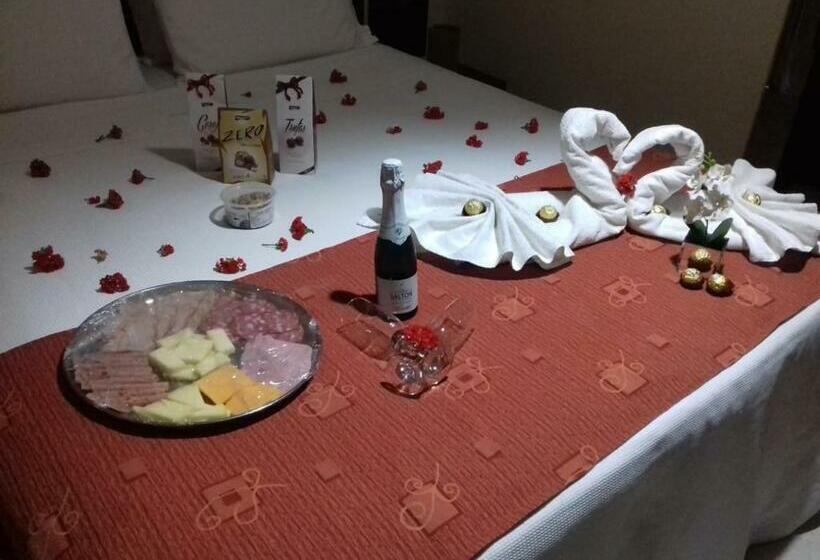 Deluxe Suite, Velinn Pousada Casa De Pedra Ilhabela