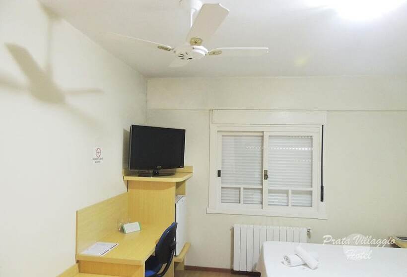 חדר סטנדרט, Prata Villaggio