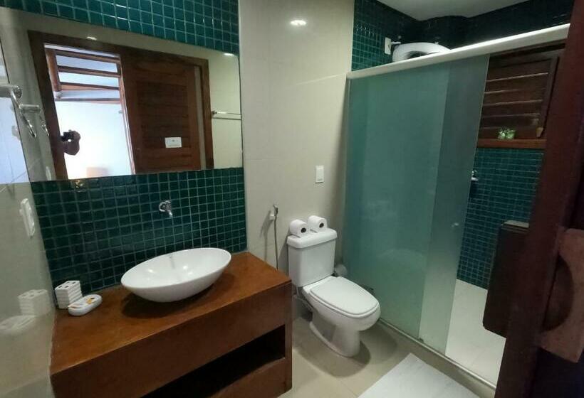 스탠다드 스튜디오, Vila Marola