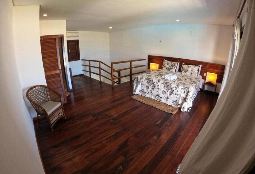 스탠다드 스튜디오, Vila Marola