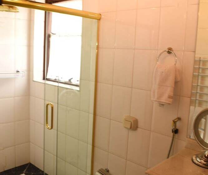 سوییت, Villa Casato Residenza Boutique