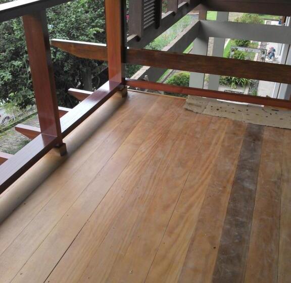 סוויטה משפחתית, Pousada Pouso Do Barão