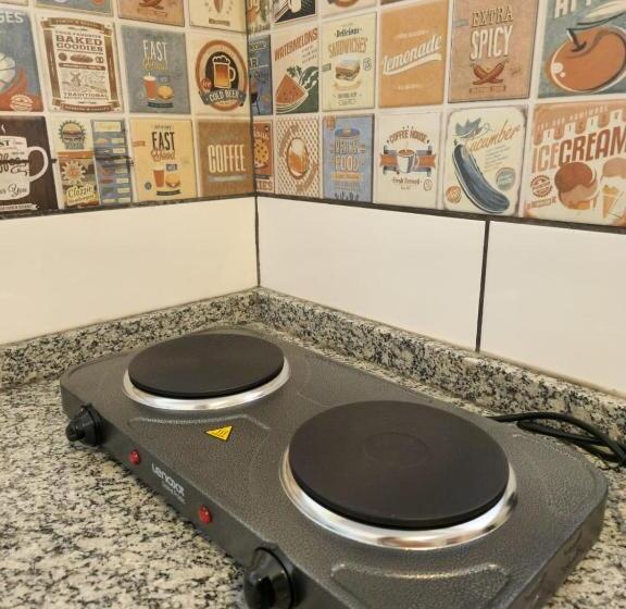 منزل غرفة نوم واحدة, Bonito Hi Hostel E Pousada