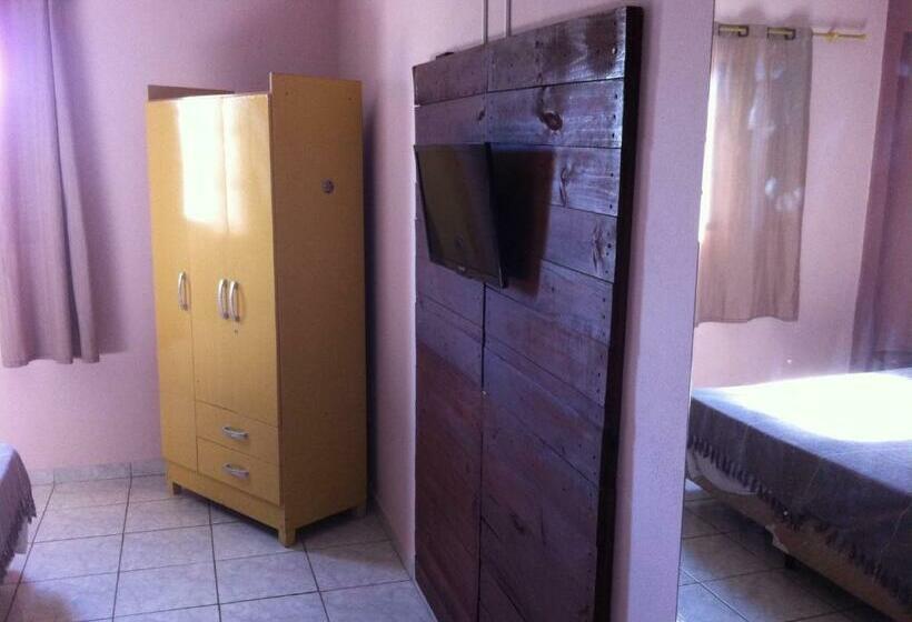 غرفة قياسية, 50