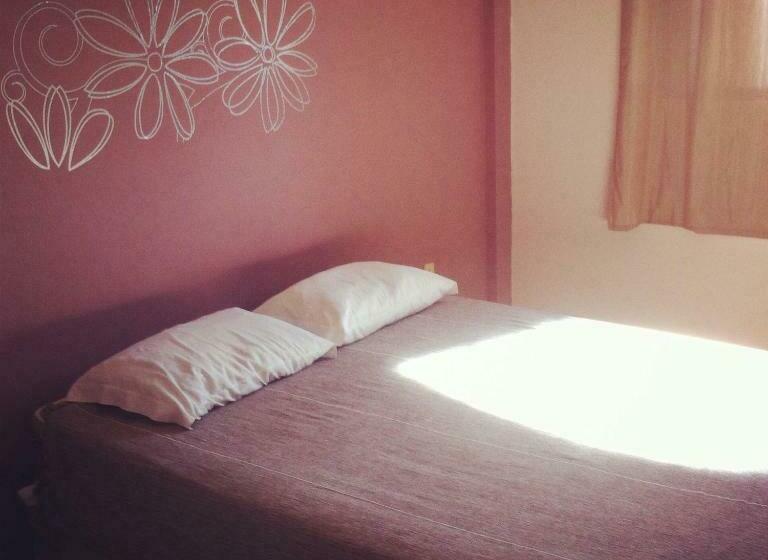 غرفة قياسية, 50