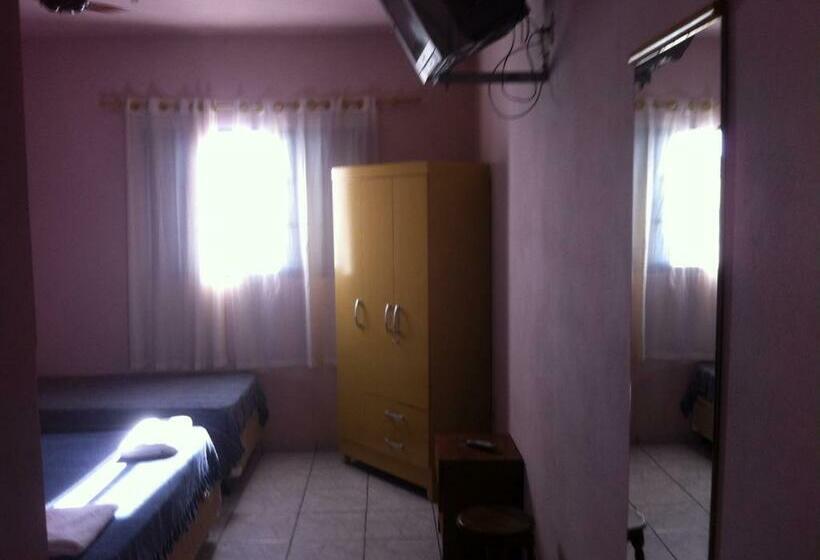 غرفة قياسية, 50