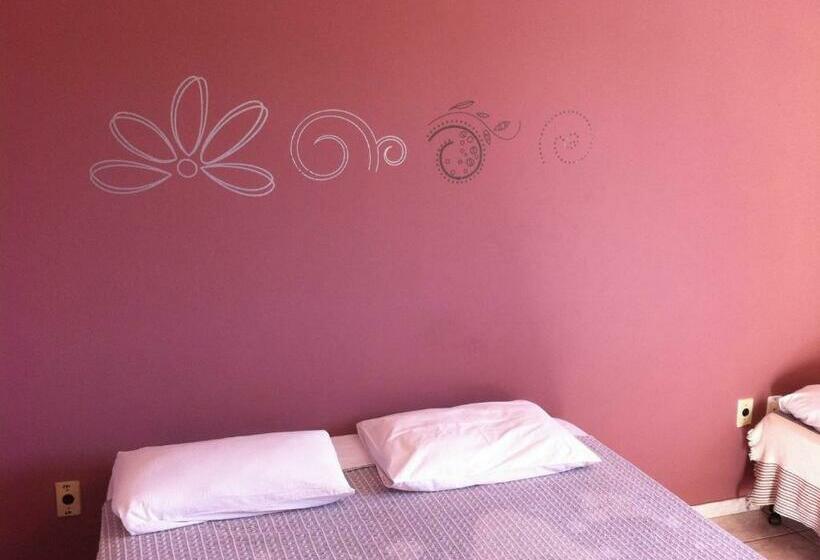 غرفة قياسية, 50