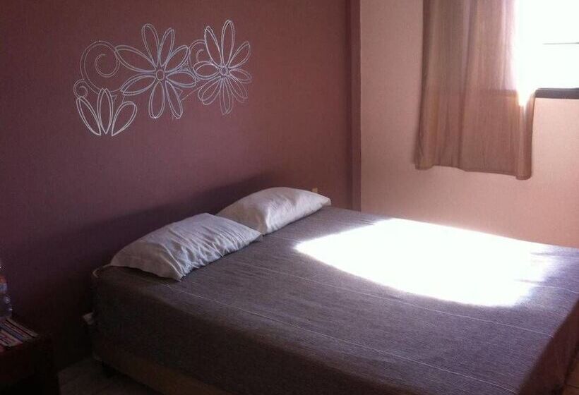 غرفة قياسية, 50