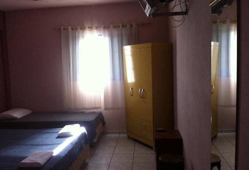 Номер Стандарт Трехместный, 50
