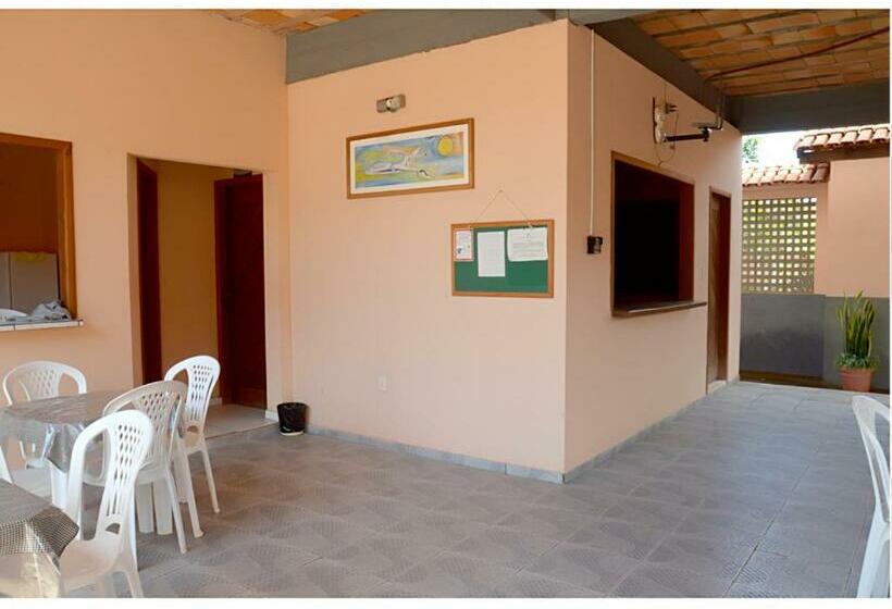 스위트, Agualinda