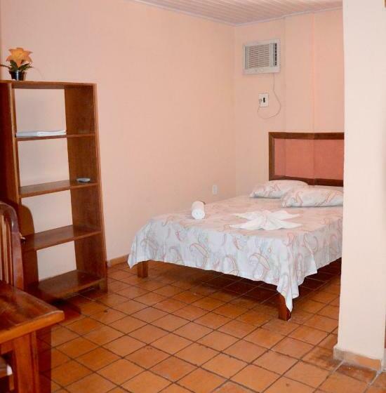 스위트, Agualinda