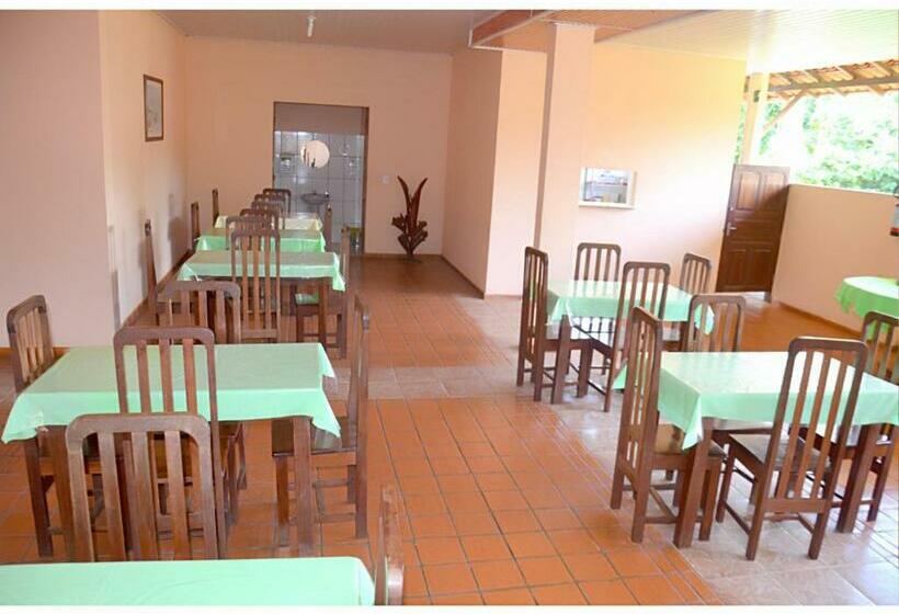 스위트, Agualinda