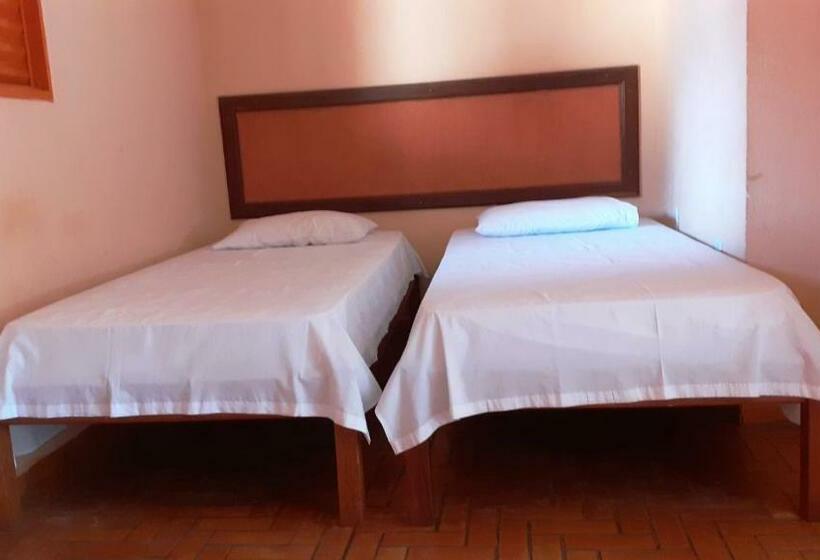 스위트, Agualinda