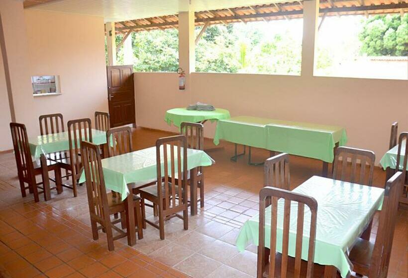 스위트, Agualinda