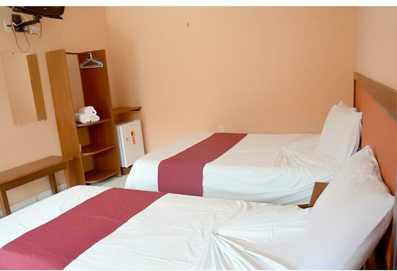 스위트, Agualinda