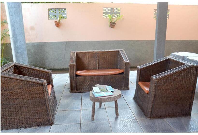 스위트, Agualinda