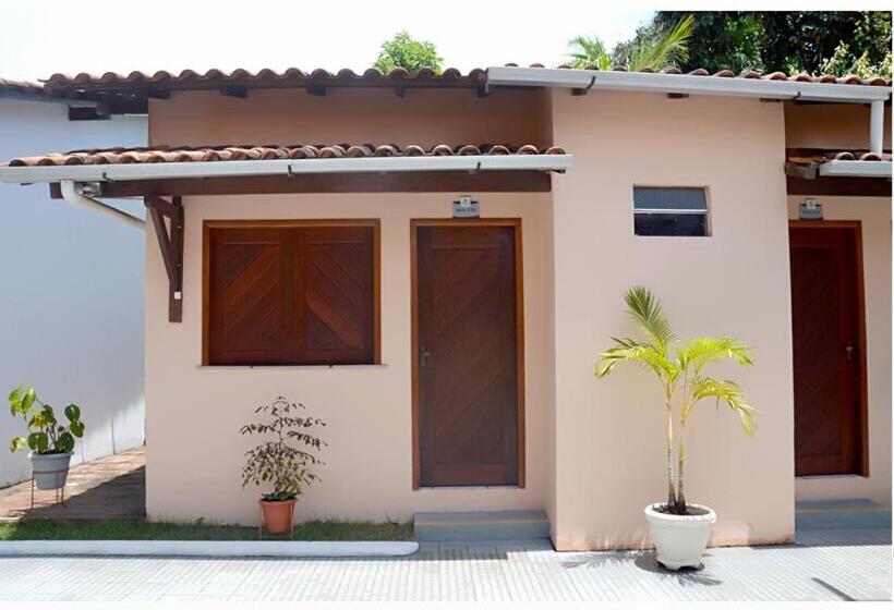 스위트, Agualinda