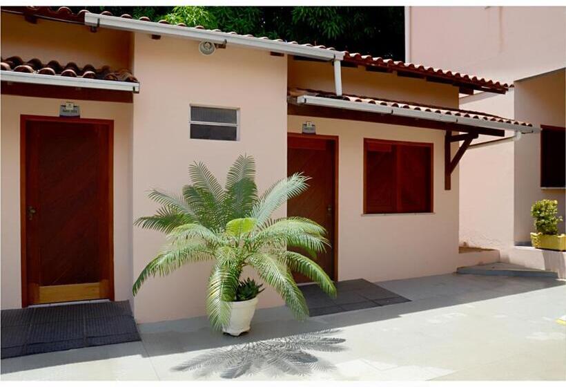 스위트, Agualinda