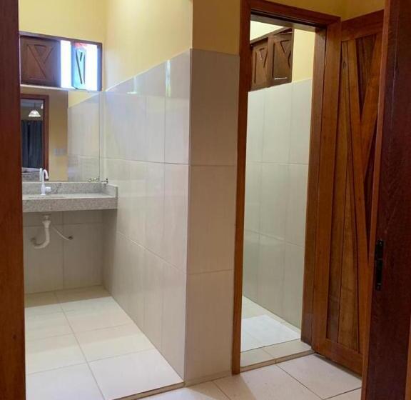 스위트, Agualinda