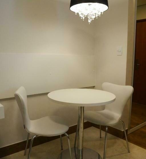 プレミアムルーム, Giordano Mantiqueira